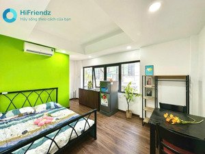 cho thuê nhà trọ tại đường lê trọng tấn, tây thạnh, tân phú, hồ chí minh, 3,8 triệu, 40 m2