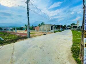 LÔ GÓC VỊ TRÍ ĐẸP – SÁT NAM HÒA KHƯƠNG, TIỀM NĂNG KINH DOANH