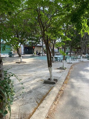 bán đất tại việt nhân eco.2, 5 tỷ, 80m2, nhiều tiện ích