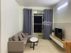 chung cư cao cấp 2pn 2wc-72m2 view sông thoáng mát vị trí gần trung tâm thương mại gigamall