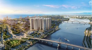 capital square đà nẵng căn hộ cao cấp cho thuê tốt, vị trí lõi thành phố,sát sông hàn, gần biển