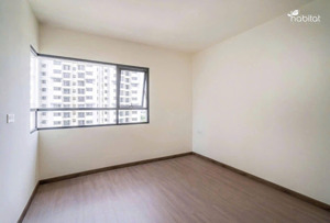 tt chỉ với 30% nhận nhà ngay cho thuê liền tay tại the habitat binh duong gđ3, ưu đãi ck lên đến 9%