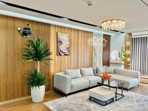 không báo giá ảo, báo ảo làm mất thời gian của khách. bán căn 3 ngủ 125m2, full nội thất giá 16 tỷ