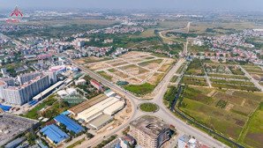 legacy 89 hưng yên mở bán đợt 1 đón đầu tiềm năng, ưu đãi hấp dẫn