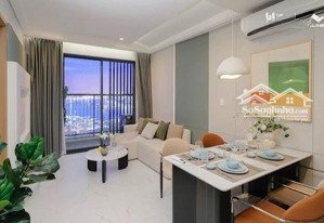 còn 5 căn full chính sách:
1. đăng ký nguyện vọng 0 đồng
2. tiên phong 2%
3. tặng gói hoàn thiện