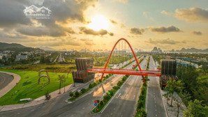 bảng hàng mới mở bán giá trực tiếp cđt tại kđt phương đông. 