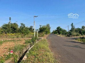 cần bán lô đất 145m2 tại xã đá bạc, ngay khu dân cư đông đúc giá chỉ 600tr/lô lh 