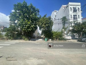chính chủ chào bán 4 lô đất khu sơn thuỷ . trước trung tâm phường ngũ hành sơn . tp đà nẵng