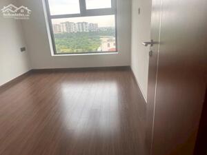 Bán chung cư GreenHome Phương Đông CT8C Việt Hưng-Long Biên-105m 3n2wc tầng trung căn góc-giá 8.45 tỷ (TL)