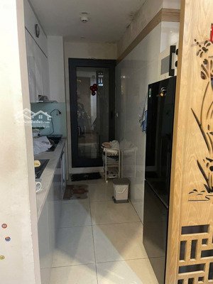 cho thuê căn hộ homeland thượng thanh 70m2 full đồ. giá: 9 triệu/tháng. lh/zalo: 