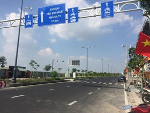 5 tầng đang cho thuê, 95m2 (4.2x22) hẻm oto 8m ngay đầu phạm văn bạch 9 tỷ