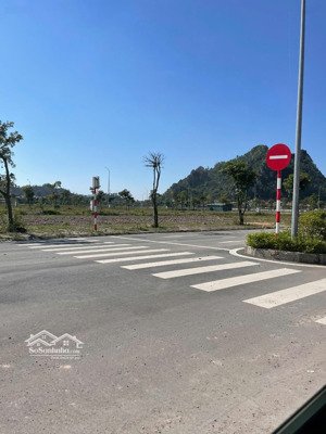 phú thứ park hill đất nền trung tâm nhị chiểu chỉ từ 16 triệu/m² đầu tư ngay kẻo lỡ! lh 