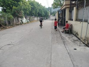 bán đất tại nam hồng, đông anh, hà nội, giá siêu hời, 90m2