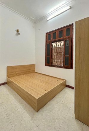 chính chủ cho thuê 2n1k và studio tại 126 hoàng quốc việt, cầu giấy, hà nội