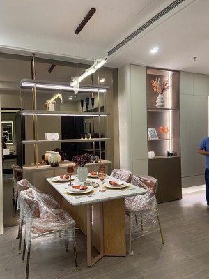 bán căn hộ cao cấp hue heritage, giá cực chất 5,8 tỷ, 88m2, 3pn - sở hữu lâu dài , ngay tp huế