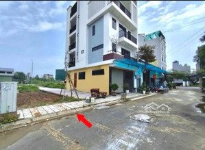 bán siêu phẩm tại phú cát, 3 tỷ, 100m2, mặt tiền 8m, hướng đông nam, pháp lý đầy đủ