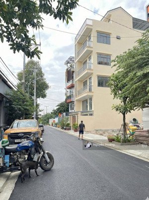 bán đất trường thọ 177m2 - ngang 8.5m - đường 9m - trục kết nối pvđ & metro - giá đầu tư 7xtr/m2