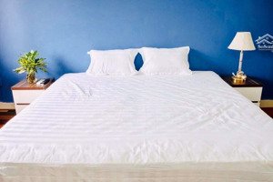 cho thuê cc mini 30m2, 5 triệu, lạc long quân, tây hồ, hà nội chỉ với đẹp xuất sắc