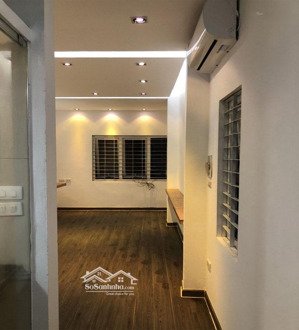 hiếm có khó tìm - nhà đẹp 4 tầng - phố trương định - giá 8 triệu/tháng