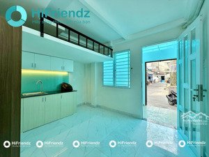 cho thuê mặt bằng kinh doanh mới xây giá rẻ trục đường quang trung gò vấp