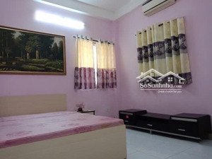 chdv quận 3 - dòng tiền 35 triệu/tháng, 6.4 tỷ + vị trí trần quang diệu, p13, q3