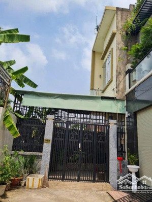 long trường quận 9 hẻm xe hơi 50m ra mặt tiền đường lò lu, 1 phút xe máy đến lã xuân oai