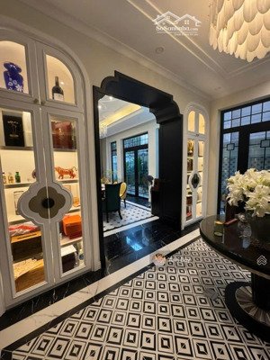 chỉ 150 triệu/m2 đất xây biệt thự đường số 12 - trần não, q.2. dt: 17 x 29m (375m2). giá: 56.3 tỷ