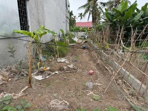 bán lô đất mặt đường an toàn hòa nghĩa chỉ 1x triệu/ mét