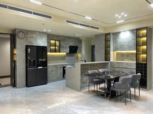 cho thuê ch midtown m8 3pn giá 3tr/ngày thuê ngắn hạn