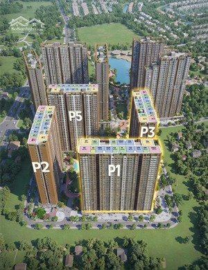 bán căn 1n view bể bơi tầng đẹp vào tiền chỉ 10% vốn ban đầu.