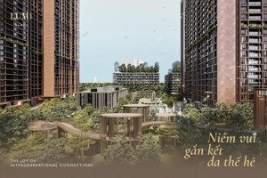 quỹ căn độc quyền giá rẻ dự án lumi hà nội từ 1-2-3-4 ngủ, giá từ 4 tỷ, hỗ trợ vay. lh 