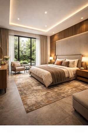 siêu phẩm nhà mới tân mai trương định 7 tầng thang máy ô tô tránh 8m mặt tiền rộng 7,5m