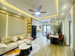 siêu phẩm ra mắt căn hộ kđt xa la- sổ đỏ cất két, nội thất đẹp, hiện đại - siêu thoáng mát- ở ngay