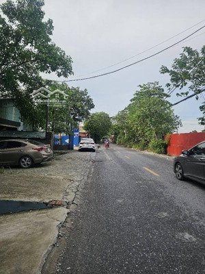 bán nhà mặt phố hoàng tăng bí, mt khủng, kinh doanh mạnh, dt 615m2, mt 25m giá 45,9 tỉ. 