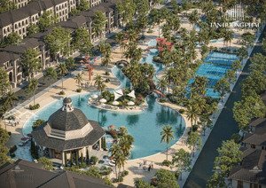 chính thức ra mắt giai đoạn 2 dự án chung cư sunshine legend city 55m2 57tr/m2, đầy đủ tiện ích