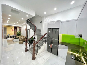 tân triều mới oto vf3 qua nhà, ngõ thông kinh doanh, 15m ra oto tránh, nhà mới đẹp 35m x 5 tầng