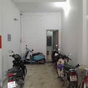 giảng võ- nhà dòng tiền - hiếm thật sự - giá 15,9 tỷ - oto đỗ cửa. diện tích 56m, ô tô đỗ cửa