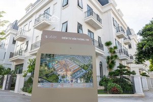 gia đình em cần bán nhanh biệt thự 170m2 tại solasta mansion, 29 tỷ vnd, view đẹp