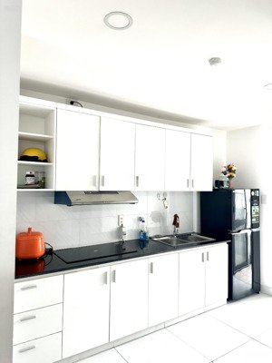 cho thuê căn hộ 1pn cường thuận, phường tam hiệp, tỉnh đồng nai