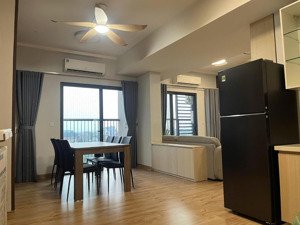 căn 94m2 sử dụng westbay, giá tốt