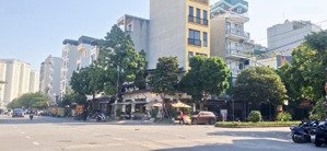 ngay aeon mall hà đông, phân lô ôtô, mặt tiền 4.8m, dt 50m2 x 7 tầng thang máy, 19.5 tỷ (ctl)