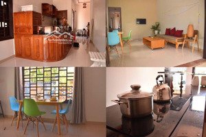 bán homestay hoài cổ hội an - ngang 7m giá 7.8 tỷ
