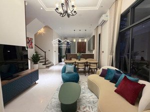 cho thuê biệt thự gs metro city ( zeitgeist nhà bè ) giá rẻ.lh thuý