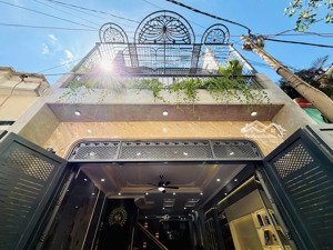 chịu lỗ bán gấp giá 3,32 tỷ tại cư xá đô thành, quận 3. dt 72,5m2, shr, lh chốt deal vội