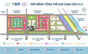 chủ bán rẻ căn nhà 2 tầng full sổ hồng