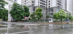 bán sàn thương mại dịch vụ 690m² - udic westlake, chân cầu nhật tân - 69 tỷ