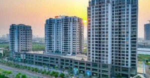 bán shophouse mặt võ chí công, udic westlake, sở hữu lâu dài, giá rẻ nhất