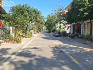 Bán đất Lê Anh Tuấn , Đồng Tâm giá 3,65 tỷ. LH 0399.566.078