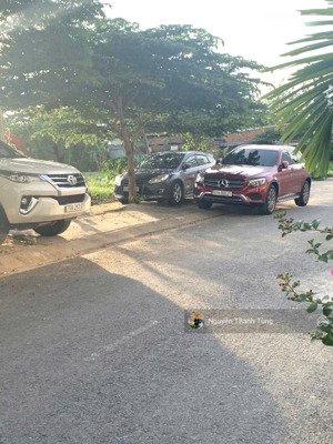 nhà 4 tầng mặt tiền đường 20m khu vip dân cư an sương, diện tích 90m2 (4.5 x 20), giáp gò vấp.