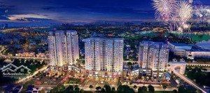 bán sàn thương mại có vị trí ở võ chí công khu vực tây hồ tây (đất vượng khí đầu rồng)